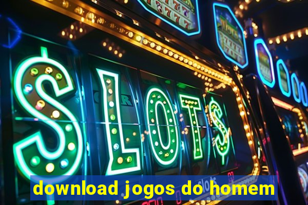 download jogos do homem-aranha